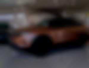 Opel Grandland 1.2 Hybrid GS 100 kW mHEV eDCT