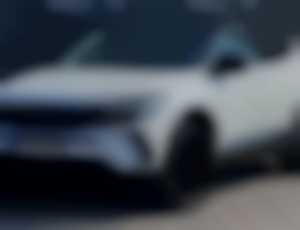 Opel Grandland 1,5 BlueHDi GS Line 1.5 CDTi 96kW ...