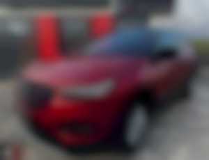 Opel Grandland X 1.2 TURBO AT8 SS Innovation, 69...