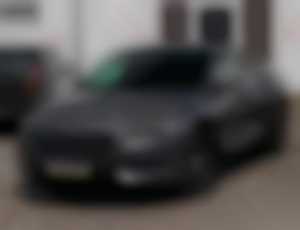 Opel Insignia 2.0 CDTI SS Ultimate AT8