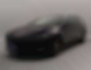 Opel Insignia 2.0D TURBO CZ