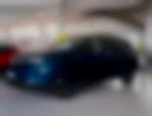 Opel Grandland GS mHEV 48V 136k eDCT6