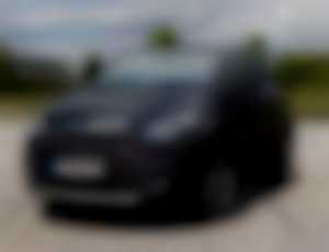 Opel Mokka 1.7 CDTI SS 4x4 Enjoy