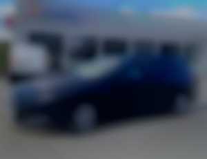 Opel Insignia ST 2.0 CDTI SS Innovation AT8 