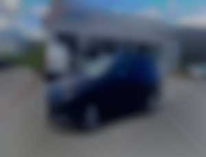 Opel Insignia ST 2.0 CDTI SS Innovation AT8 