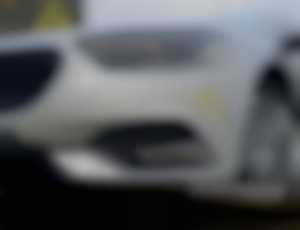 Opel Insignia ST 2,0CDTi 125kW AUTOMAT Innovation ...