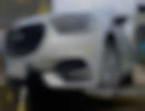 Opel Insignia ST 2,0CDTi 125kW AUTOMAT Innovation ...