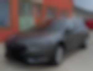 Opel Insignia ST 2.0 CDTI SS Innovation AT8