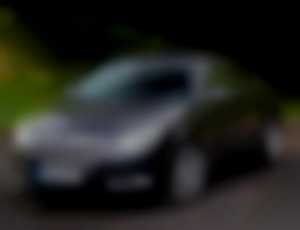 Opel Insignia 2.0 Turbo 4x4 162kW, AT  AJ NA SPL...