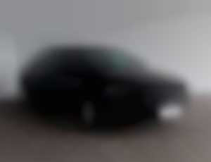 Opel Insignia 2.0 CDTI, Automat, Koža, Navigácia