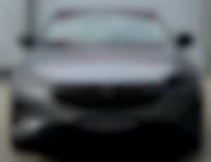 Opel Insignia 2.0 CDTi SS Elegance AT