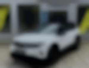 Opel Grandland 1.2 Hybrid GS 107kW e-DCT6 