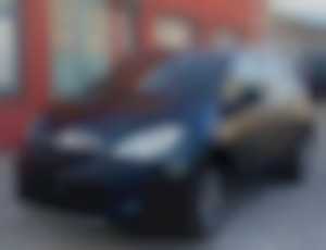 Opel Mokka 1.7 CDTI Cosmo AT6