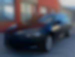 Opel Insignia ST 2.0 CDTI SS Dynamic AT8