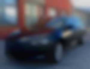 Opel Insignia ST 2.0 CDTI SS Dynamic AT8