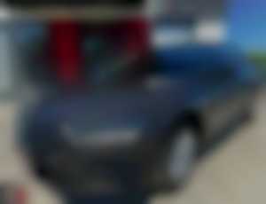 Opel Insignia 2.0 CDTi AT SS Elegance, Pôvodný l...