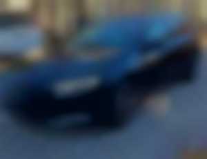 Opel Insignia 2.0 Turbo SS Exclusive 4x4 AT8