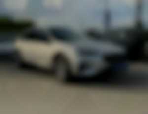 Opel Insignia ST 2.0 CDTi SS Ultimate AT