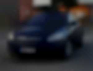 Opel Insignia 2.0 CDTI 130k Edition