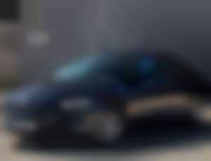 Opel Insignia Grand Sport 2.0 CDTI 125 kW