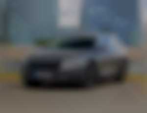 Opel Insignia ST 2.0 CDTI BiTURBO 210k SS Ultimat...