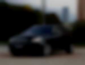 Opel Insignia ST 2.0 CDTI 130k Sport AT