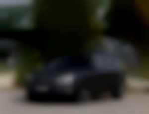 Opel Insignia ST 2.0 CDTI 195k Sport AWD