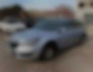 Opel Insignia ST 1.6 CDTI - odpočet DPH - splátka 156,-€