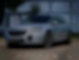 Opel Insignia 2.0 Turbo 250k ECOTEC Sport 4x4 AT6