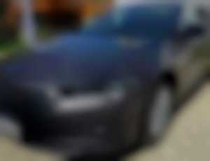 Opel Insignia 2.0 CDTi SS Elegance AT