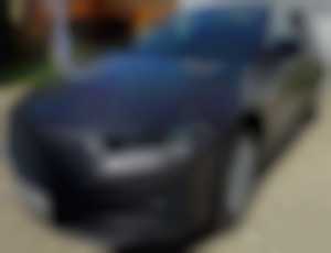 Opel Insignia 2.0 CDTi SS Elegance AT