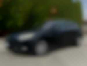 Opel Insignia ST 2.0 CDTI 130k AT