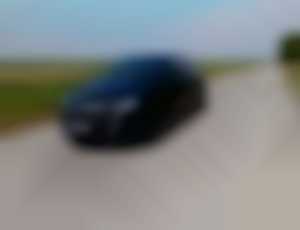 Opel Insignia 2.8 V6 Turbo ECOTEC 325k OPC AT 239kW325HP A6