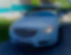 Opel Insignia ST 2.0 CDTI 130k Edition