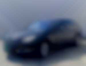 Opel Insignia 2, 0 CDTi A.Klima, Navi, tempomat