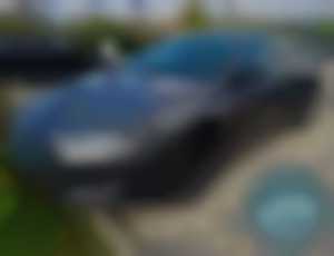 Opel Insignia 2, 0 CDTi 128kW Elegance A8