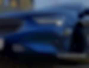 Opel Insignia ST 2.0 CDTi 128kW Elegance AT8FULL ...