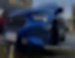 Opel Insignia ST 2.0 CDTi 128kW Elegance AT8FULL ...