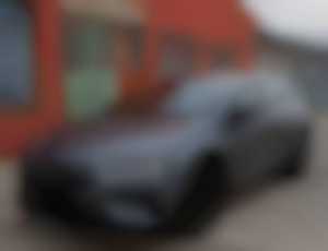 Opel Insignia ST 1.5 CDTi SS Elegance AT