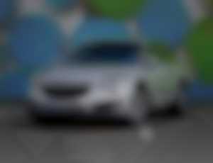 Opel Insignia ST 2.0 CDTI 170k Sports Tourer SW 4x...