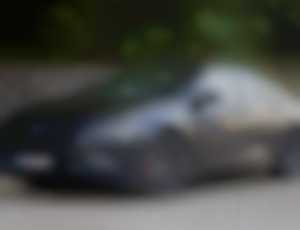 Opel Insignia 2.0 Turbo 230k SS GSi 4x4 AT AJ N...