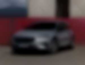 Opel Insignia ST 2.0 CDTi SS Elegance AT