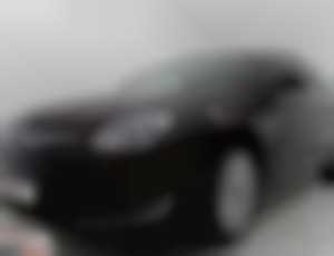 Opel Insignia 1.6 Turbo 170k ECOTEC Cosmo AT6