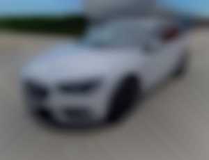 Opel Insignia ST 2.0 CDTI SS Exclusive AT8