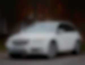 Opel Insignia ST 96kW - AJ NA SPLÁTKY  PROTIHODNO...