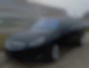 Opel Insignia ST 2.0 CDTI 163k Cosmo AT6