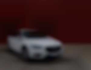 Opel Insignia 2.0 CDTI BiTURBO SS Exclusive 4x4, ...