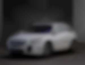 Opel Insignia ST 2.0 CDTI, 96kW  AJ NA SPLÁTKY  ...