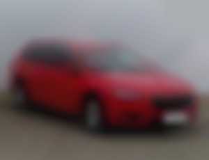 Opel Insignia ST 2.0 CDTI, Innovation, Automat