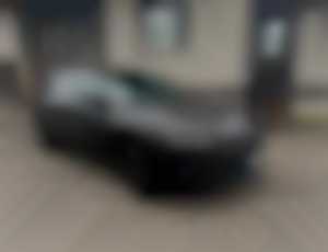 OPEL INSIGNIA SPORT TOURER 2,0 128 Ultimate VIN 32...